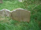 image of grave number 319046